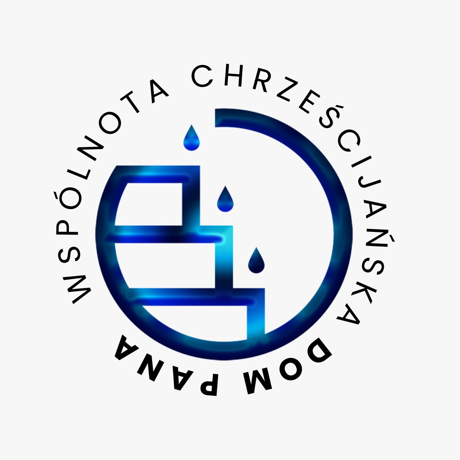 Wspólnota Dom Pana